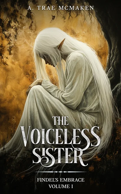 The Voiceless Sister